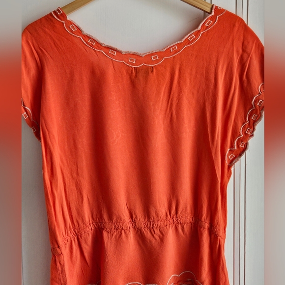 Rue21 Women's blouse - Picture 12 of 12